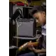 Fender Champion 20, 110 to 230V EU DS Guitar Amp