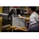 Fender Champion 20, 110 to 230V EU DS Guitar Amp