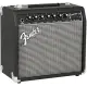 Fender Champion 20, 110 to 230V EU DS Guitar Amp