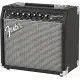 Fender Champion 20, 110 to 230V EU DS Guitar Amp