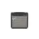 Fender Champion 20, 110 to 230V EU DS Guitar Amp
