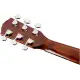 Fender CD-60S Dreadnought Acoustic Guitar (Natural)