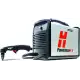 Hypertherm 088096 Powermax 30 AIR Hand System with 15' Lead