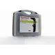 Hypertherm 851462 Powermax30 AIR Essential Consumable Kit