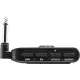 Fender Mustang, 1 Electric Guitar Headphone Amplifier, 1/4-Inch