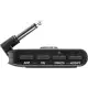 Fender Mustang, 1 Electric Guitar Headphone Amplifier, 1/4-Inch