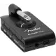 Fender Mustang, 1 Electric Guitar Headphone Amplifier, 1/4-Inch