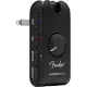 Fender Mustang, 1 Electric Guitar Headphone Amplifier, 1/4-Inch