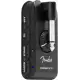 Fender Mustang, 1 Electric Guitar Headphone Amplifier, 1/4-Inch