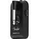 Fender Mustang, 1 Electric Guitar Headphone Amplifier, 1/4-Inch