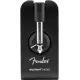 Fender Mustang, 1 Electric Guitar Headphone Amplifier, 1/4-Inch