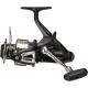 SHIMANO Baitrunner OC Spinning Reel