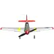 Top Race RC Plane 4 Channel Remote Control Airplane Ready to Fly