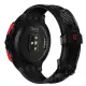 Traq by Titan Triathlon Running, Cycling, and Swimming GPS