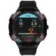 Traq by Titan Triathlon Running, Cycling, and Swimming GPS