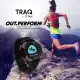 Traq by Titan Triathlon Running, Cycling, and Swimming GPS