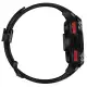 Traq by Titan Triathlon Running, Cycling, and Swimming GPS