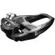 Shimano Ultegra 6800 Road pedals