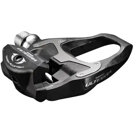 Shimano Ultegra 6800 Road pedals