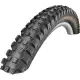 Schwalbe Magic Mary Addix Bike Park Wired Tyre - 26"