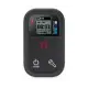 GoPro Smart Remote Control
