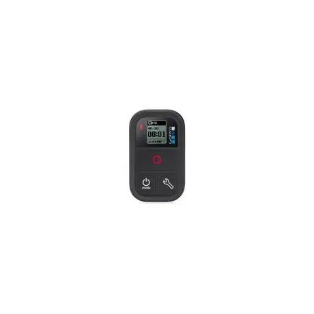 GoPro Smart Remote Control