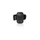 GoPro Smart Remote Control