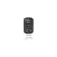 GoPro Smart Remote Control