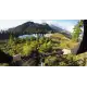 GoPro Smart Remote Control