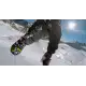 GoPro Smart Remote Control