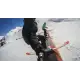 GoPro Smart Remote Control