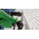 GoPro Smart Remote Control
