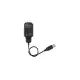 GoPro Smart Remote Control