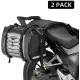 ROCKBROS Motorcycle Saddle Bag Waterproof Side Bag For Honda