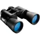 Bushnell Falcon 10x50 Wide Angle Binoculars (Black)