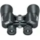 Bushnell Falcon 10x50 Wide Angle Binoculars (Black)