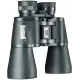 Bushnell Falcon 10x50 Wide Angle Binoculars (Black)