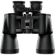 Bushnell Falcon 10x50 Wide Angle Binoculars (Black)