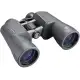 Bushnell PowerView 2 Binoculars