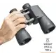 Bushnell PowerView 2 Binoculars