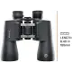 Bushnell PowerView 2 Binoculars