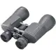 Bushnell PowerView 2 Binoculars