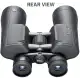 Bushnell PowerView 2 Binoculars