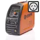 Minarc Evo 180 AU Welding Machine