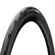 Continental GP5000 Folding Clincher Road Tyre - 700c
