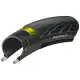Continental GP5000 Folding Clincher Road Tyre - 700c