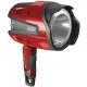 Coleman CPX 6 Ultra High Power LED Spotlight