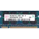 Hynix 2GB DDR2 Laptop Memory