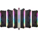 Corsair VENGEANCE RGB PRO 32GB (2x16GB) DDR4 3600 (PC4-28800)