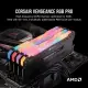 Corsair VENGEANCE RGB PRO 32GB (2x16GB) DDR4 3600 (PC4-28800)